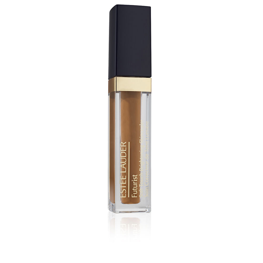 Estée Lauder Futurist Soft Touch Illuminating Concealer Color 5W 6ml