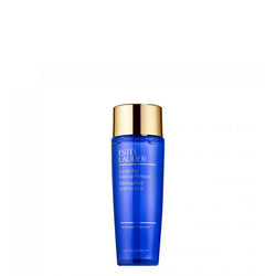 Estée Lauder Gentle Desmaquilhante de Olhos 100ml