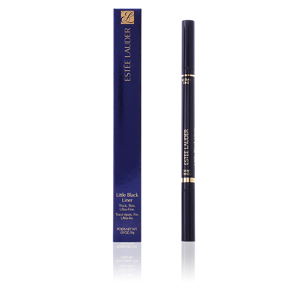 Estée Lauder Little Black Liner 0.9g