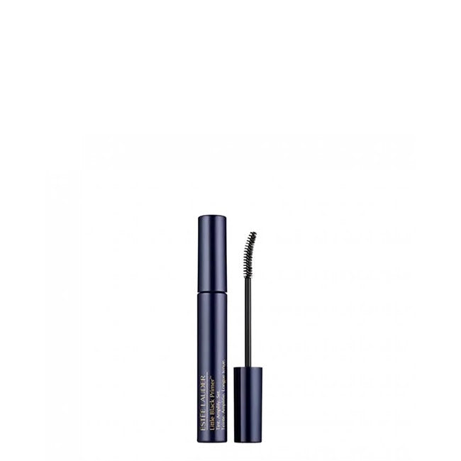 Estée Lauder Little Black Primer de Pestanas 6ml