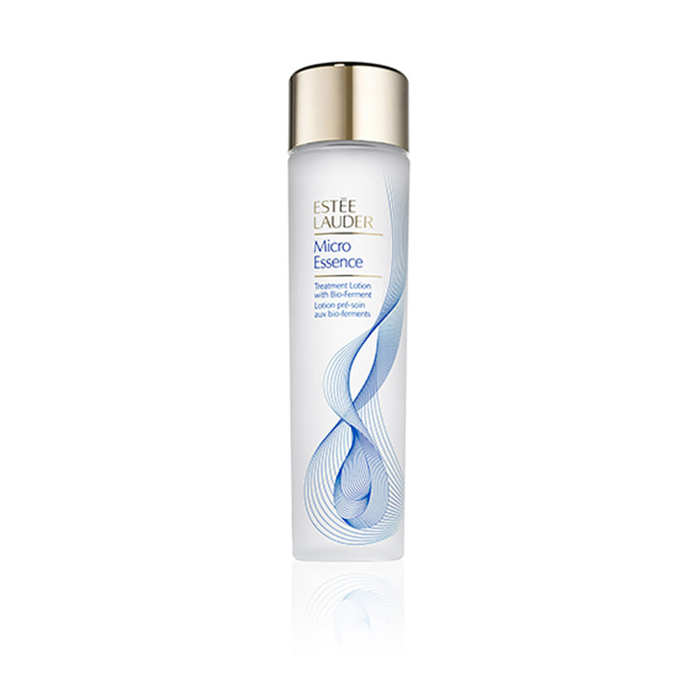Estée Lauder Micro Essence Loção de Tratamento com Bio-Ferment 200ml