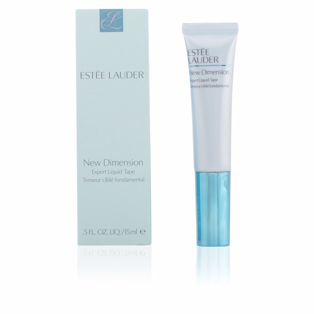 Estée Lauder New Dimension Expert Fita Líquida 15ml
