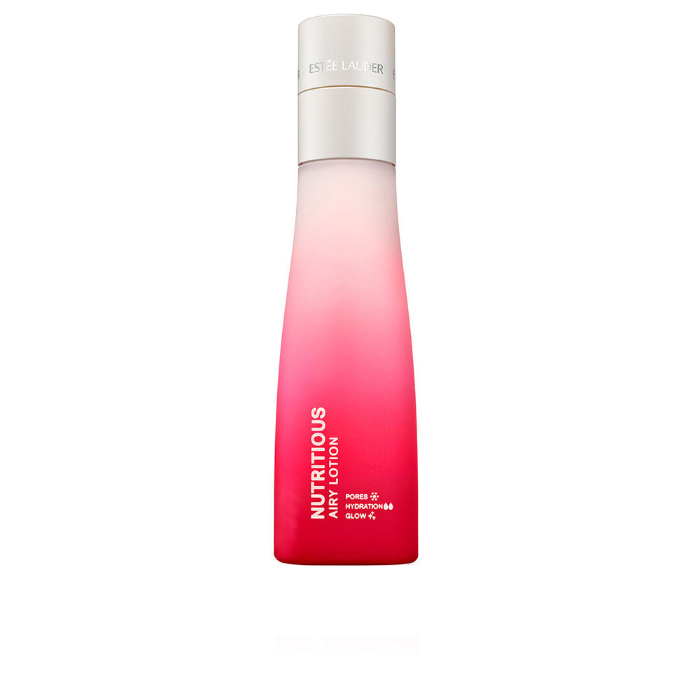 Estée Lauder Nutritious Loção Ligeira 100ml