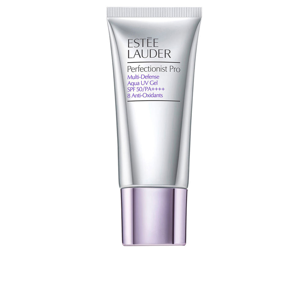 Estée Lauder Perfectionist Pro Gel UV Aqua Multi-Defesa FPS50 30ml