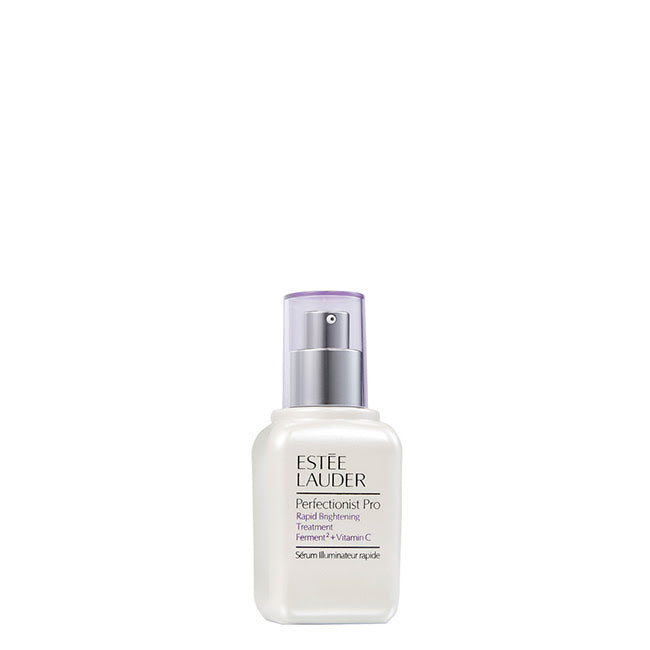 Estée Lauder Perfectionist Pro Tratamento Iluminador Rápido 50ml