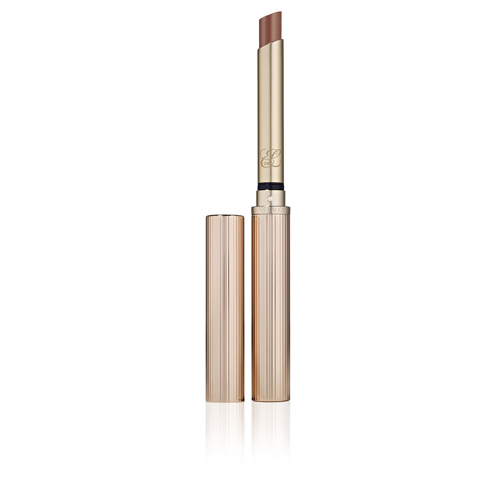 Estee Lauder Pure Color Explicit Slick Shine