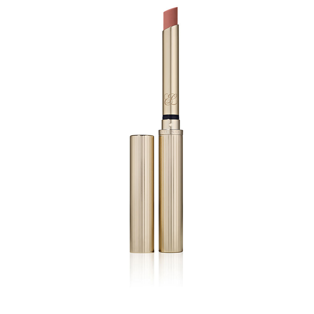 Pure color explicit matte barra de labios #101-birthday suit 7 gr