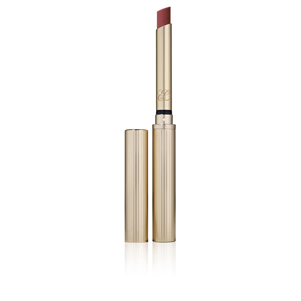 Pintalabios Estee Lauder Pure Color 7 g - Marca: Estee Lauder - EAN: 0887167709751
