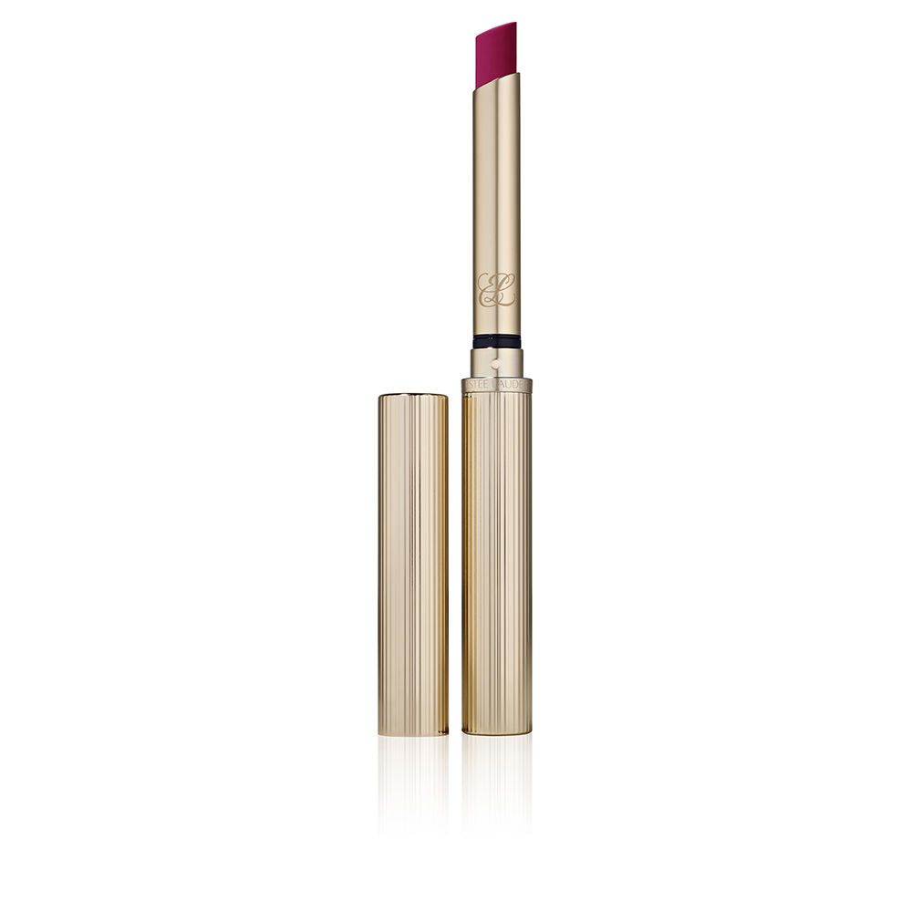 Pure color explicit matte barra de labios #302-want me 7 gr