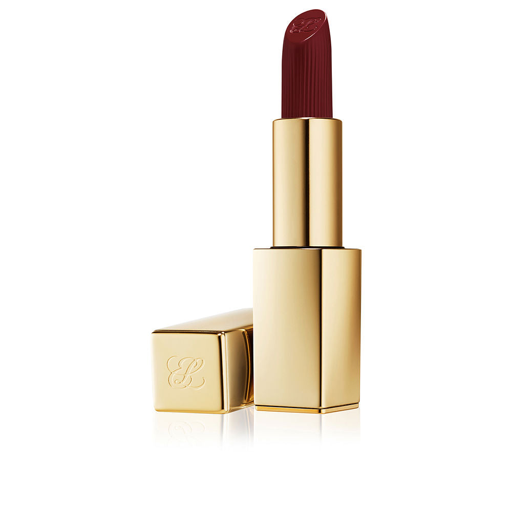 Estée Lauder Pure Color Batom Cor Cosplay 3.5g