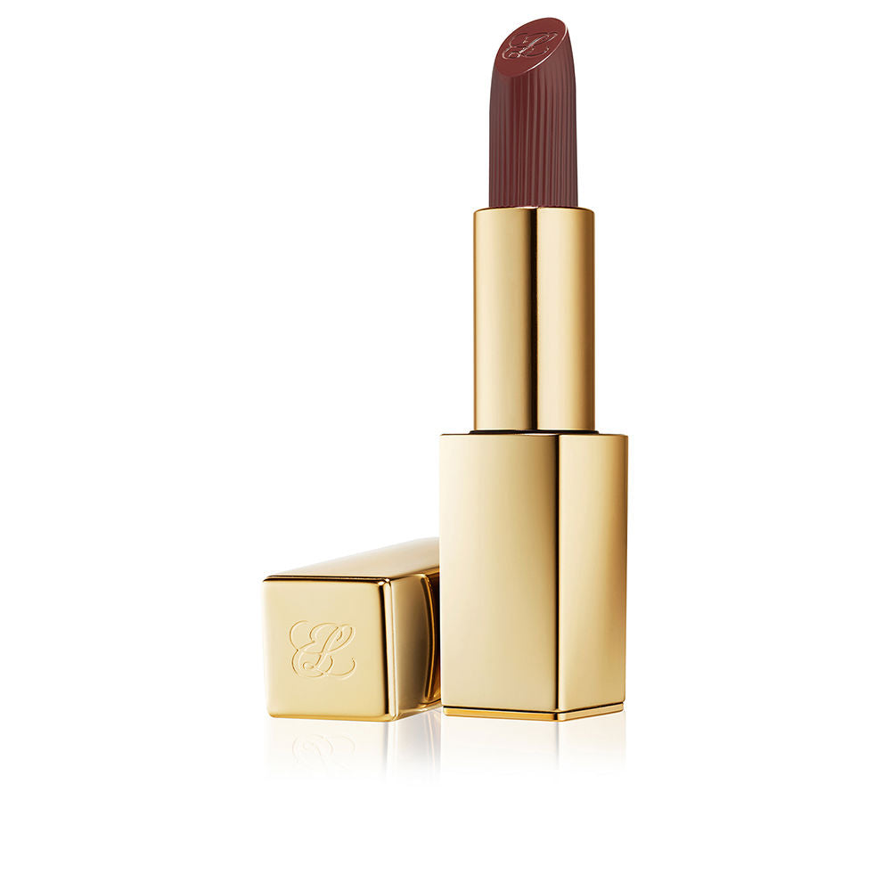 Estée Lauder Pure Color Batom Cor Deep Desire 3.5g