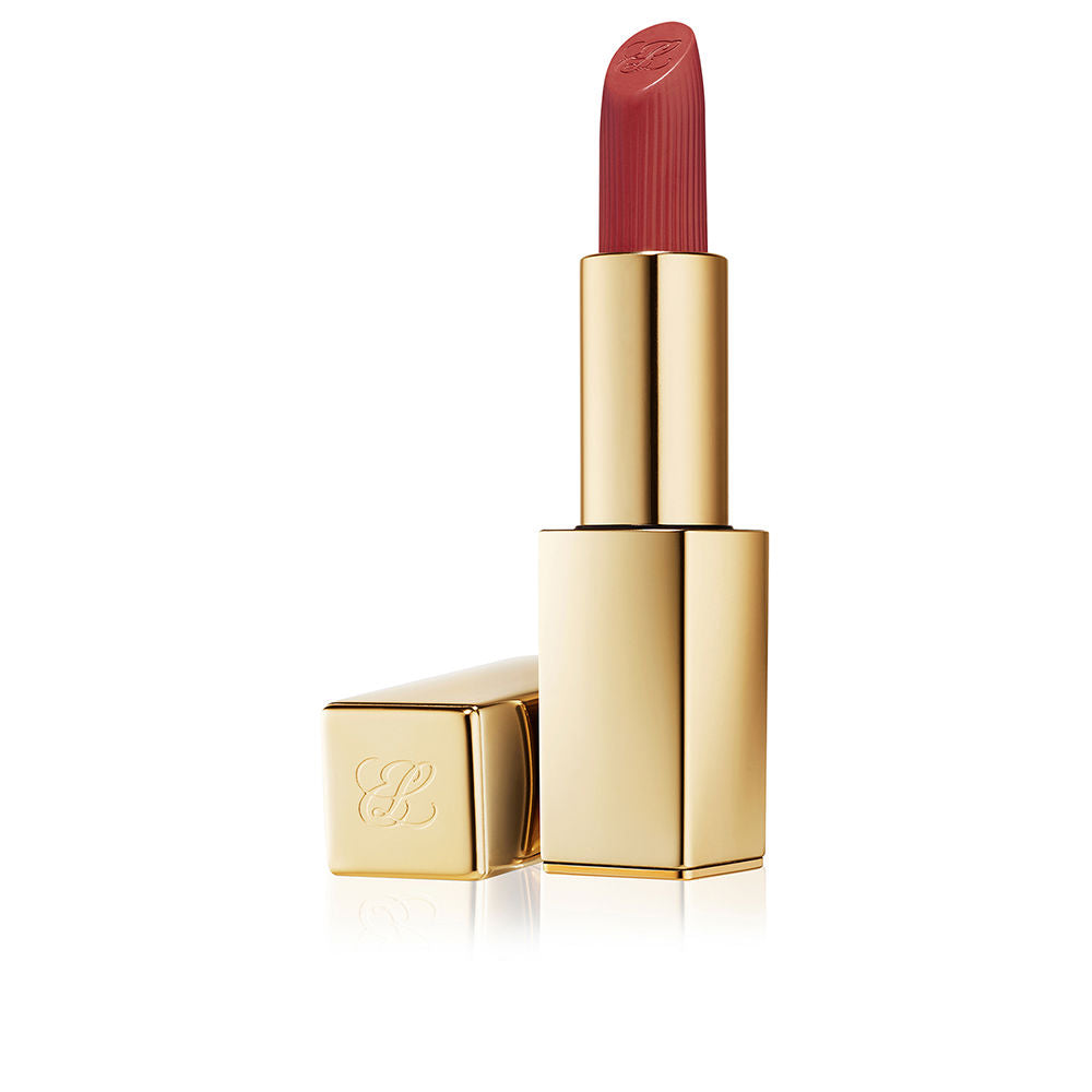 Estée Lauder Pure Color Batom Cor Fragile Ego 3.5g