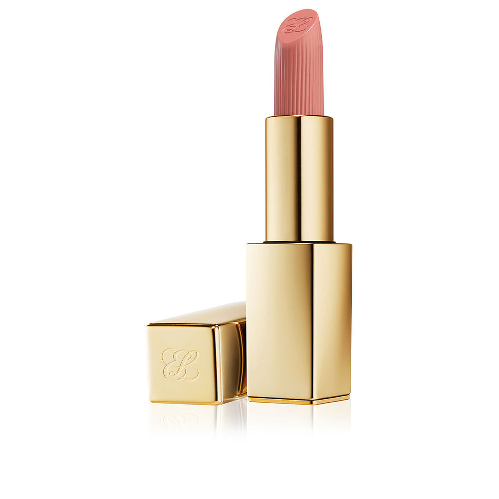 Estée Lauder Pure Color Batom Cor Honey Nude 3.5g