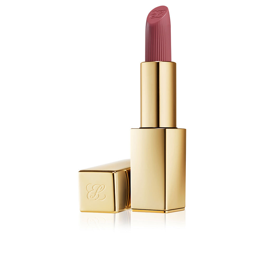 Estée Lauder Pure Color 3,5 g 440 Irresistible Satén