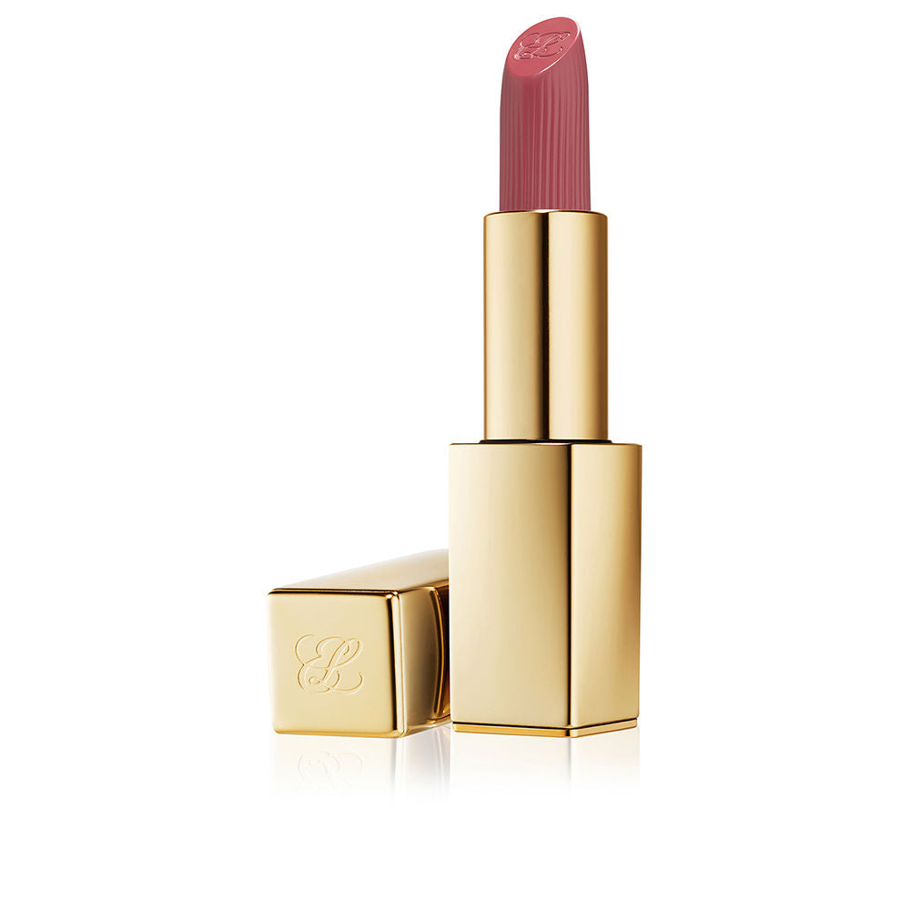 Lápiz labial Estée Lauder Pure Color Mamma Mia 3,5 g