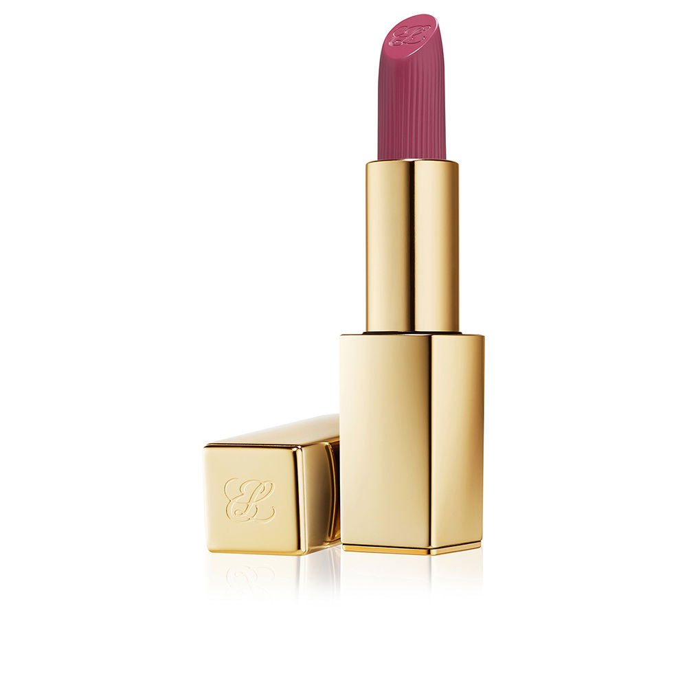 Estée Lauder Pure Color Batom Cor Maryland 3.5g
