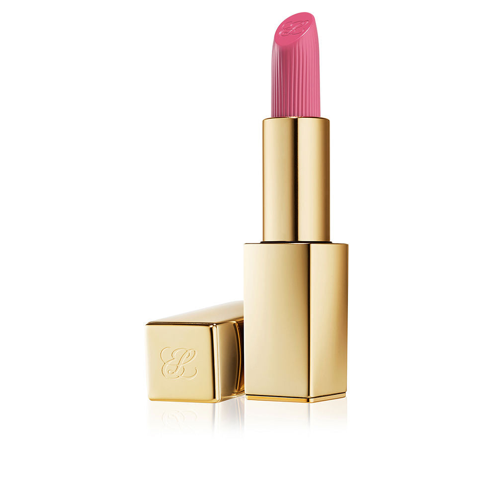Estee Lauder Pure Color Creme Lipstick 3.5g 220 - Powerful