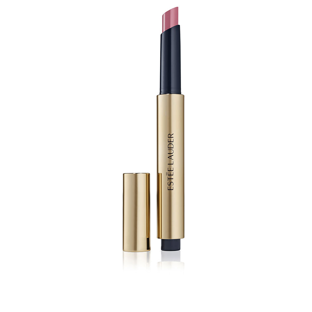 Estée Lauder Pure Color Melt-On Gloss Labial Cor 390 Melted Melon 1.8g