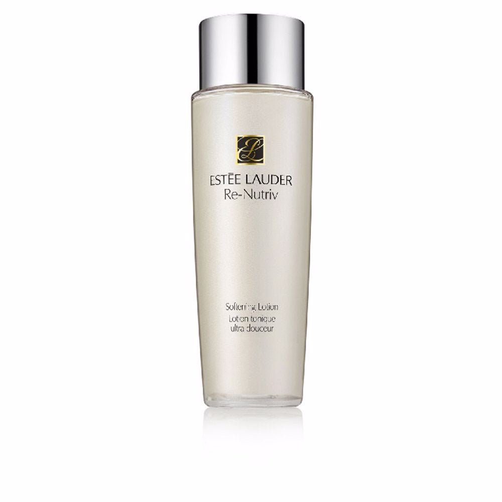 Estée Lauder Re-Nutriv Loção Amaciadora Intensiva 250ml