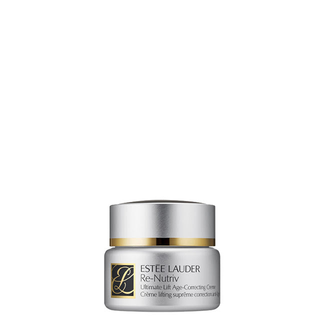 Estée Lauder Re-Nutriv Ultimate Lift Creme Antienvelhecimento 50ml