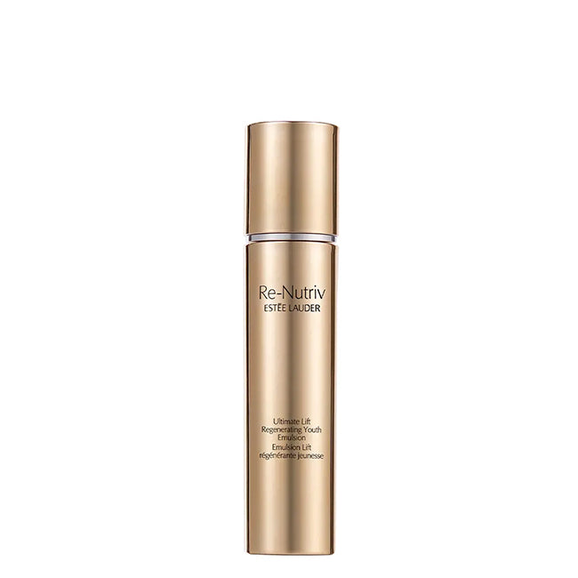 Estée Lauder Re-Nutriv Ultimate Lift Emulsión 75ml
