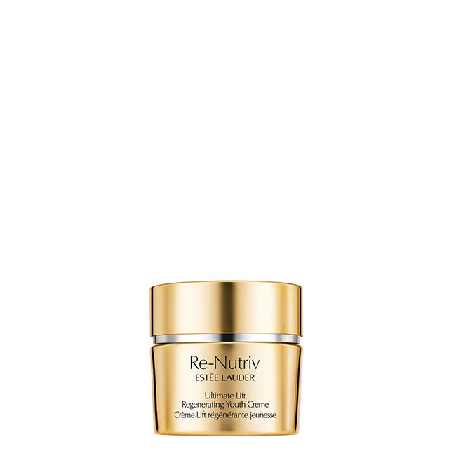 Estée Lauder Re-Nutriv Ultimate Lift Creme de Rosto Regenerador 50ml