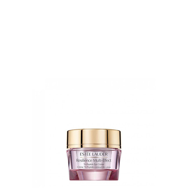 Estée Lauder Resilience Multi-Effect Tri-Peptide Creme de Olhos 15ml