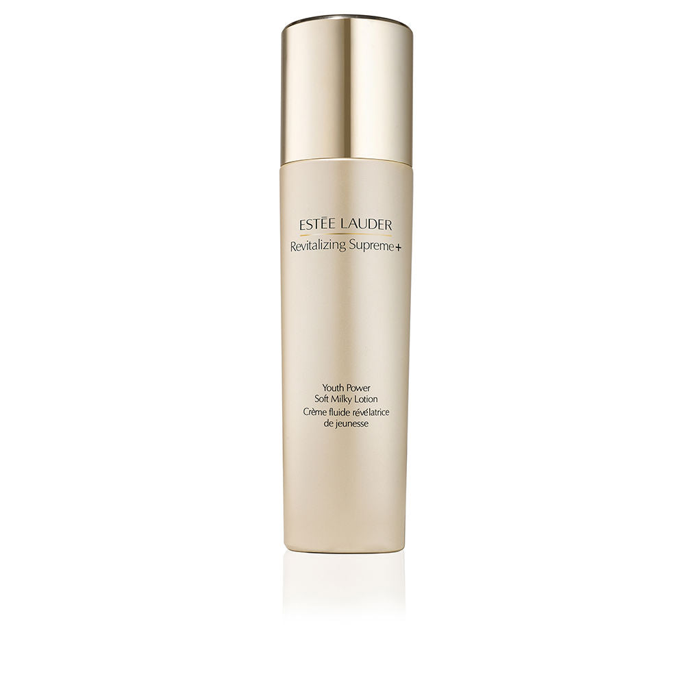 Estée Lauder Revitalizing Supreme+ Loção Ligeira 100ml