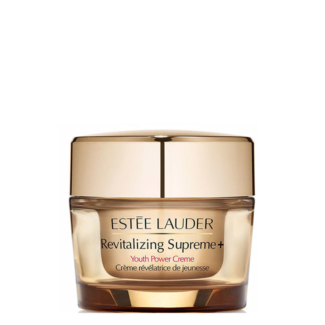 Estee Lauder Revitalizing Supreme + Youth Power Cream Crema Antiedad