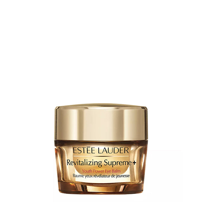 Estée Lauder Revitalizing Supreme+ Bálsamo de Olhos Youth Power 15ml