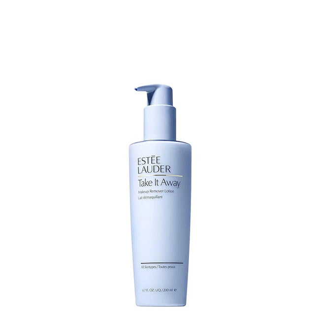 Estée Lauder Take it Away Loção Desmaquilhante 200ml