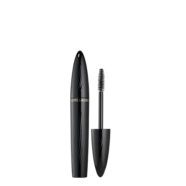 Estée Lauder Turbo Lash Mascara 8ml