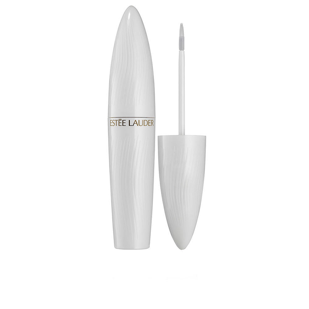 Estée Lauder Turbolash Serum 6ml