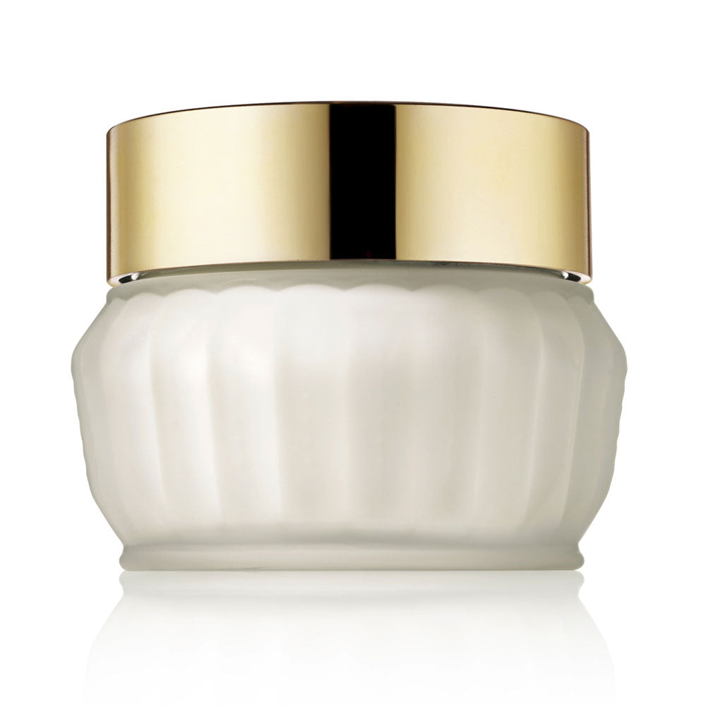 Estée Lauder Youth Dew Creme de Corpo Perfumado 200ml