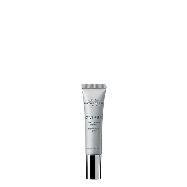 Esthederm Active Repair Contorno de Olhos Antirrugas 15ml