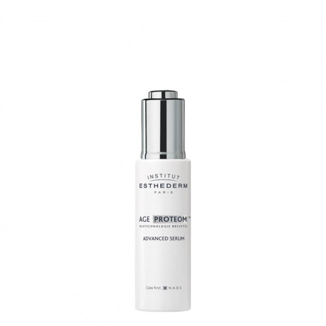 Esthederm Age Proteom Suero antienvejecimiento avanzado 30 ml
