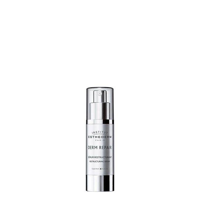 Esthederm Derm Repair Sérum Reestructurante y Reafirmante 30 ml