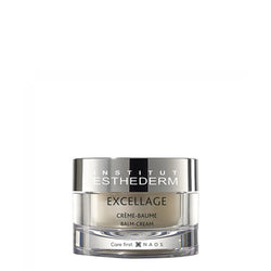 Esthederm Excellage Balm-Cream Bálsamo Ultra-Nutritivo 50ml