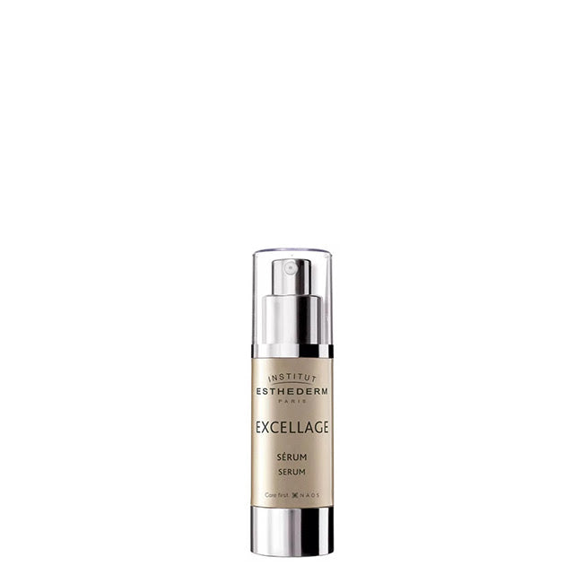 Esthederm Excellage Sérum Redensificante e Iluminador 30 ml