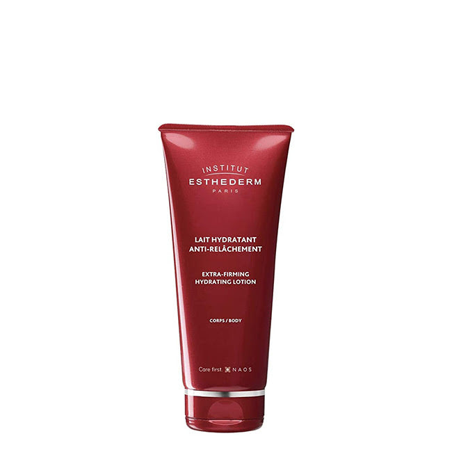 Esthederm Extra-Firming Hydrating Lotion Leite Hidratante e Refirmante 200ml