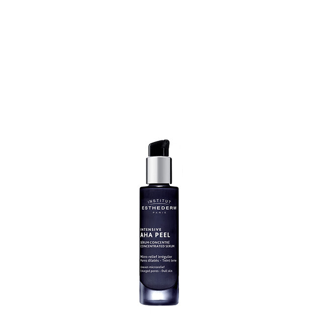 Esthederm Intensive AHA Peel Serum Concentrado 30 ml