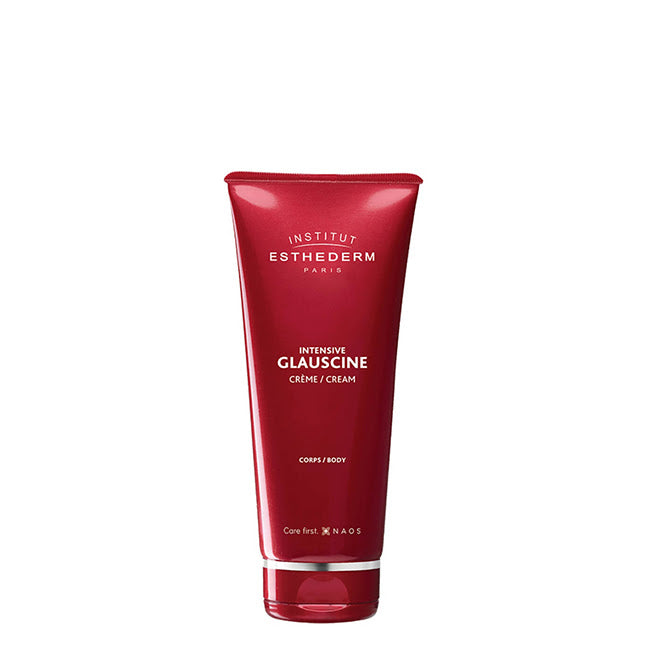 Esthederm Intensive Glauscine Creme de Corpo Anti-Celulítico 200ml