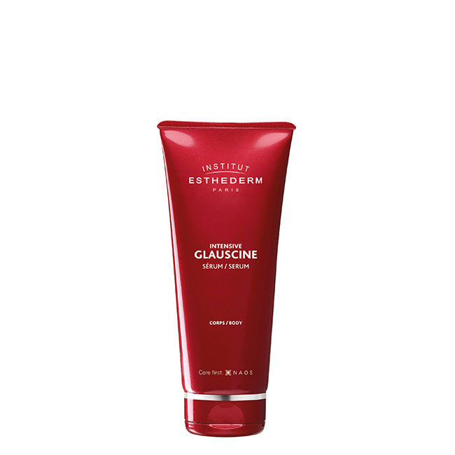 Esthederm Intensive Glauscine Sérum de Corpo Anti-Celulítico 200ml
