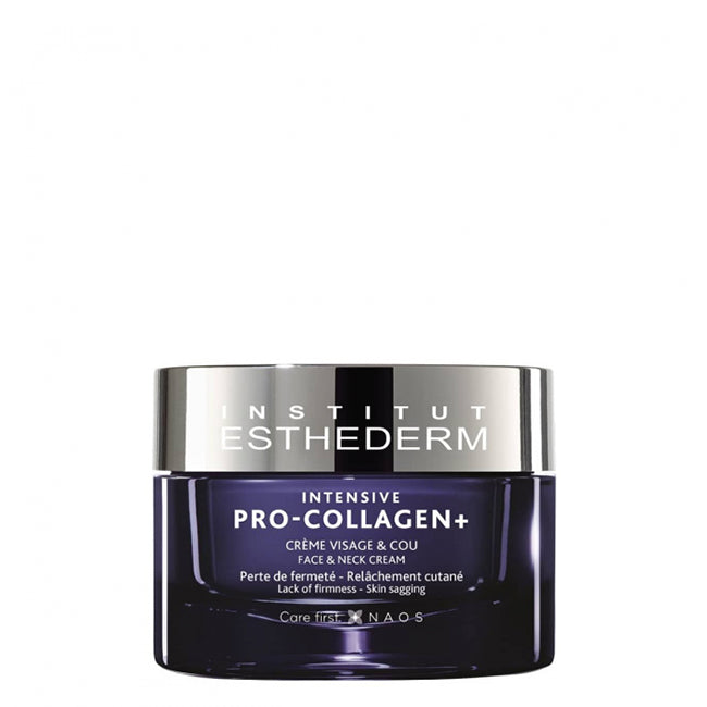 Esthederm Intensive Pro-Collagen+ Creme 50ml