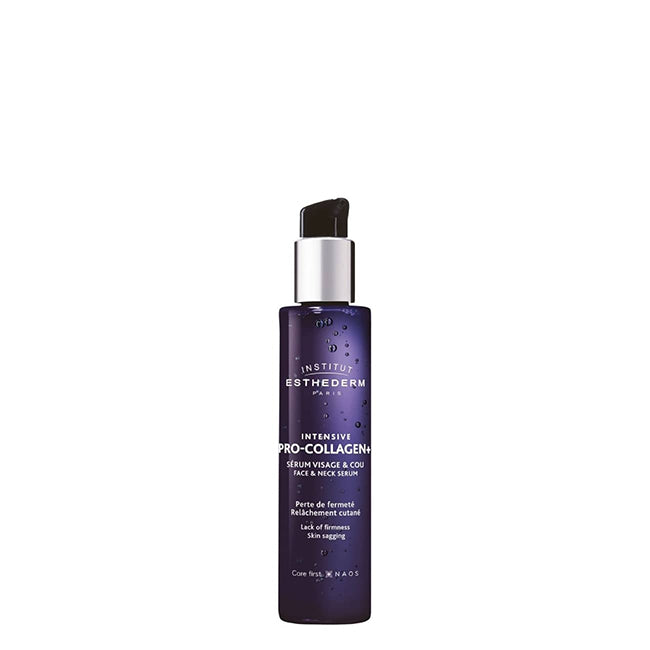 Esthederm Sérum intensivo Pro-Colágeno+ 30 ml