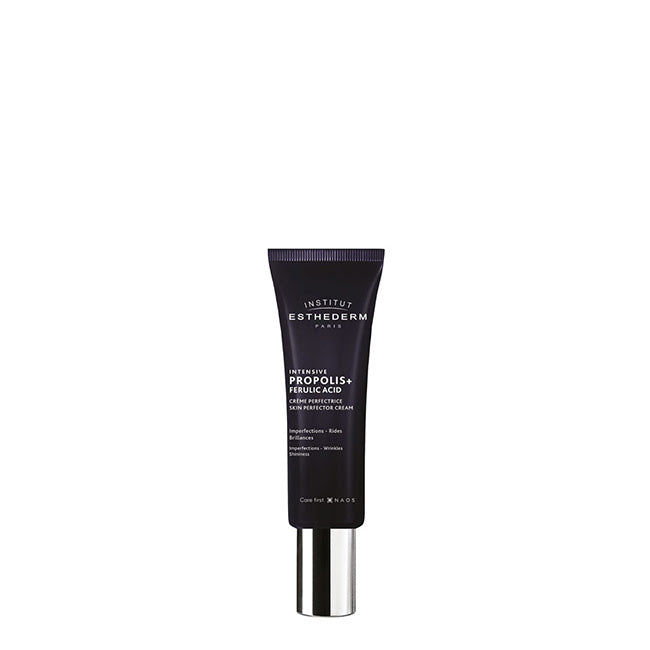 Esthederm Intensive Propolis + Ferulic Acid Creme Antirrugas 50ml