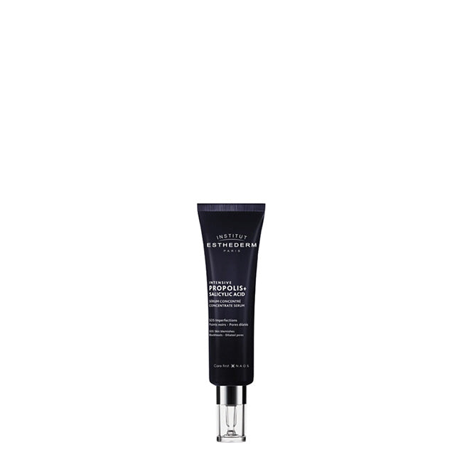 Esthederm Intensive Serum Propolis+ Ac.salicílico 30ml – imagen 2