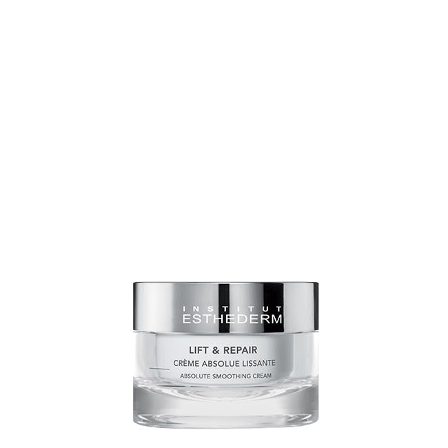 Esthederm Lift & Repair Creme Antirrugas e Refirmante 50ml