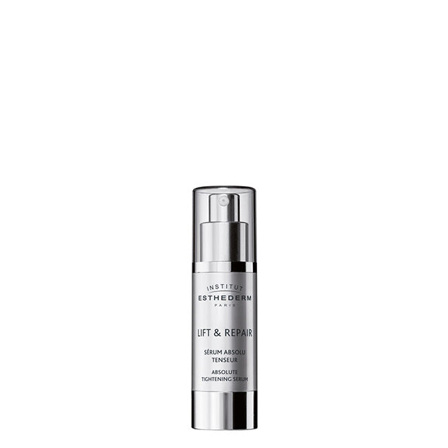 Esthederm Lift & Repair Sérum Antiarrugas y Reafirmante 30 ml