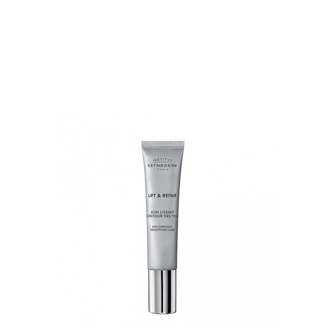 Esthederm Lift & Repair Gel Contorno de Olhos Antirrugas e Refirmante 15ml